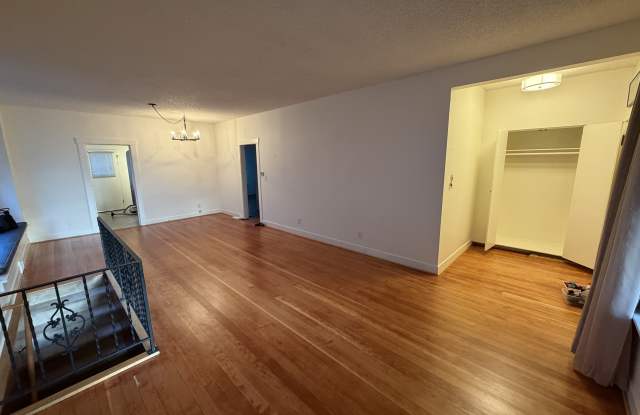 8716 16th Avenue Northwest Gallery 3