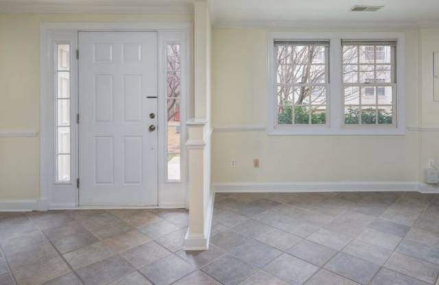 4300 THOMAS BRIGADE LANE Gallery 2