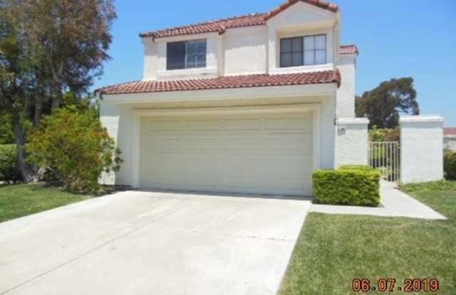 12302 Bachimba Ct - 12302 Bachimba Court, San Diego, CA 92128