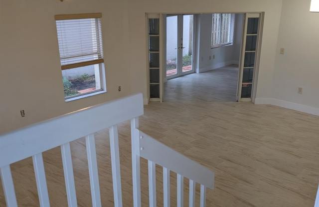 9851 SW 117th Court Gallery 3