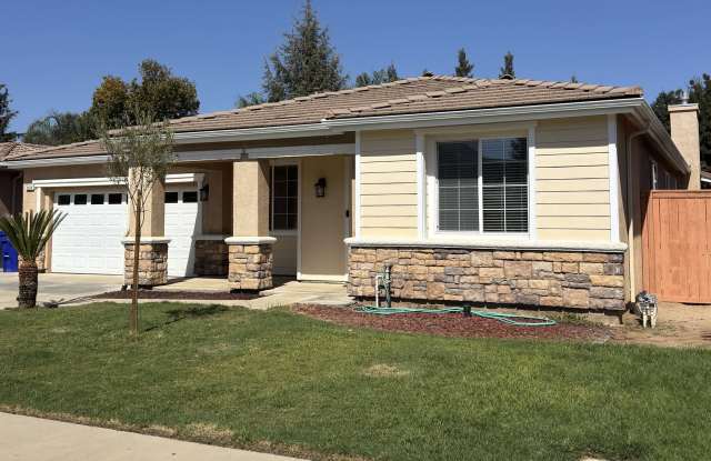 Sanger Rental Gallery 3