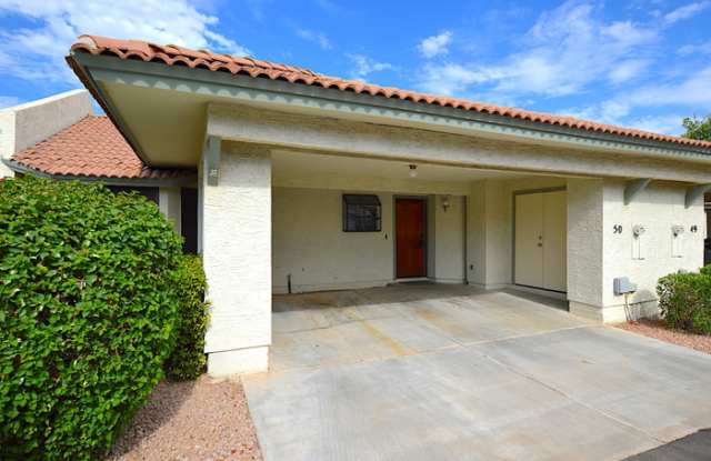1500 North Sunview Parkway Gallery 2