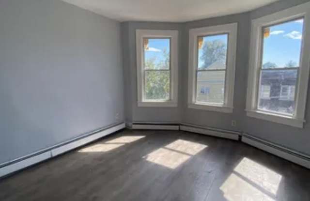 45 WEST 54TH ST photos photos
