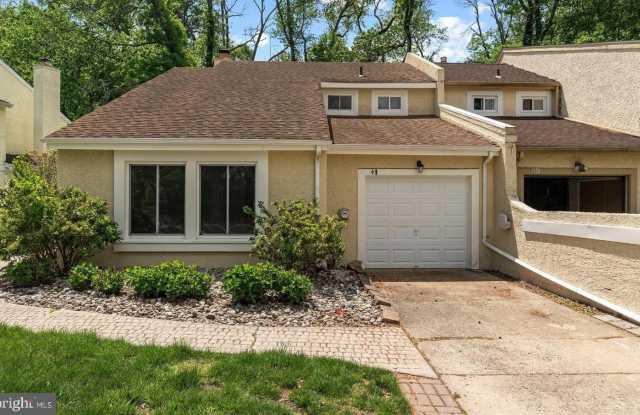 41 PEREGRINE DRIVE photos photos