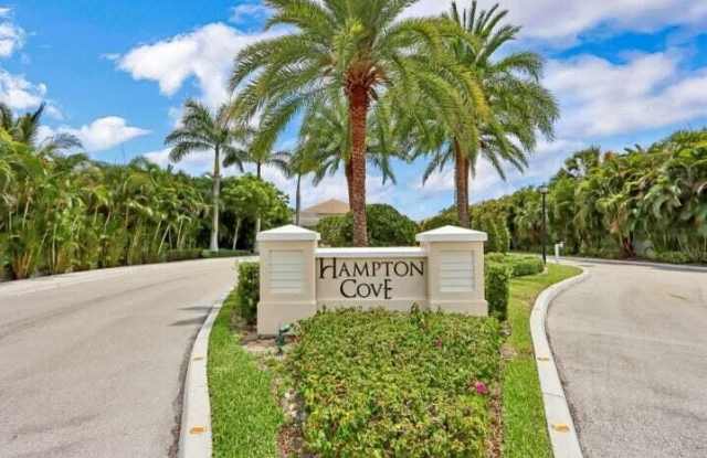 1891 Juno Landing Lane - 1891 Juno Landing Lane, Juno Ridge, FL 33408 1891 Juno Landing Lane - 1891 Juno Landing Lane, Juno Ridge, FL 33408