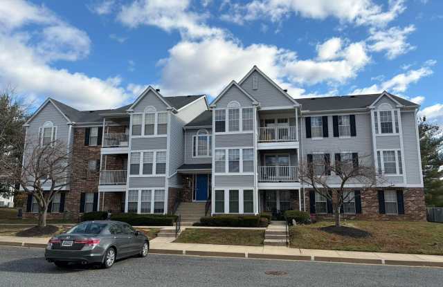 1401-F SAGE Lane photos photos 1401-F SAGE Lane photos photos