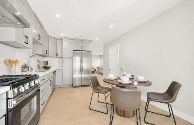 Showing Times: to schedule a viewing, please contact us photos photos