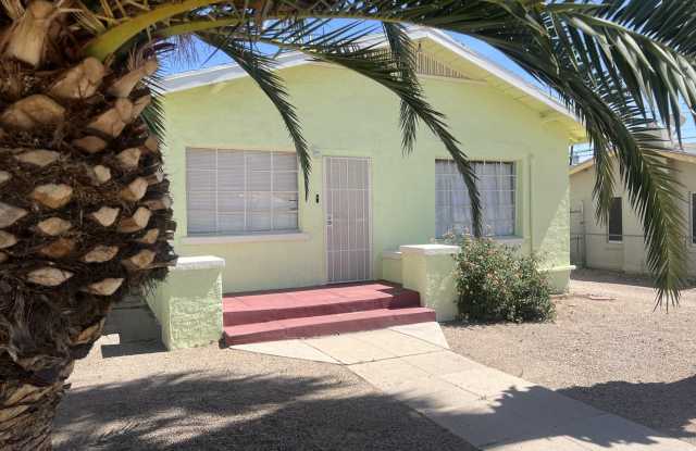 1434 N 1st Avenue photos photos