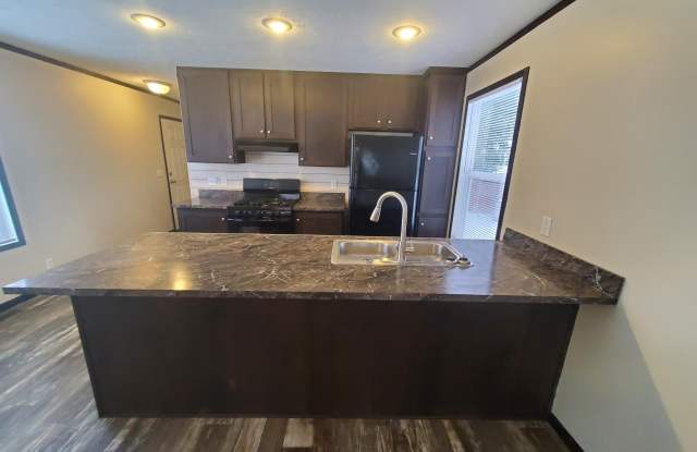10 Canary Hill Drive photos photos 10 Canary Hill Drive photos photos
