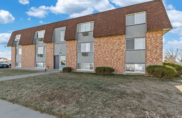 Amazing Renovated Apartments photos photos