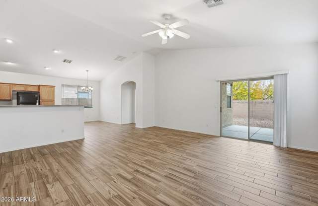 16977 W LUNDBERG Street photos photos 16977 W LUNDBERG Street photos photos