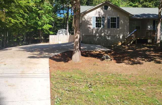 6259 Osage Road Gallery 2
