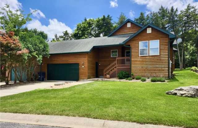 207 Weiskopf Way photos photos
