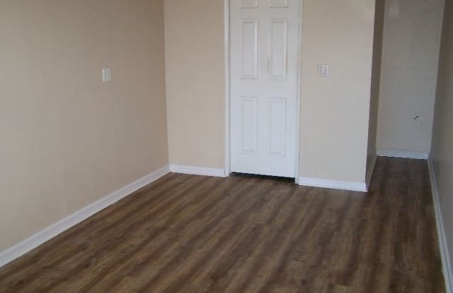 1617 Vincent St - 1617 Vincent Street, Pittsburg, CA 94565