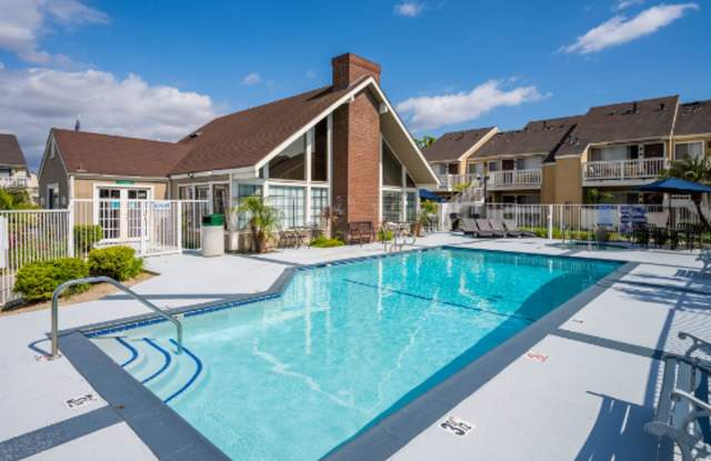 170 Amberway Apartments photos photos