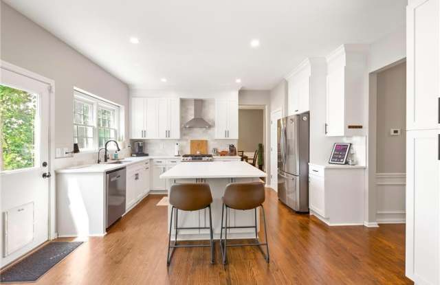 2540 River Summit Drive - 2540 River Summit Drive, Duluth, GA 30097
