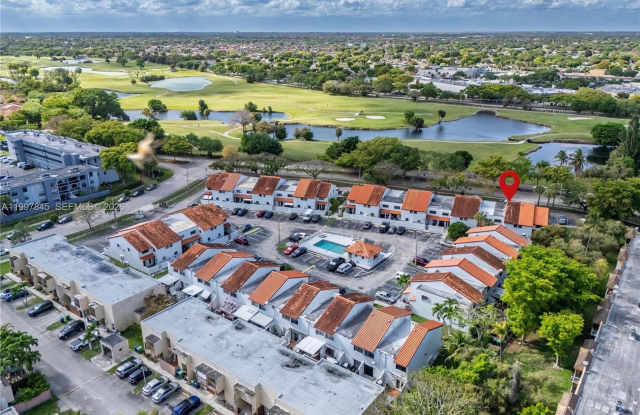 6211 SW 138th Ct photos photos