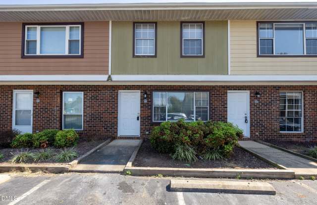 1241 S Fifth Street unit: Apt A3 photos photos