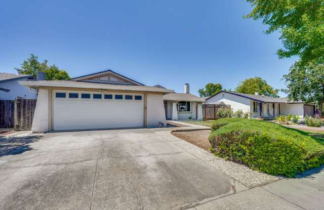 6063 Pineland Avenue photos photos 6063 Pineland Avenue photos photos