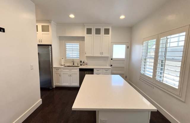 77 Hillside Avenue - 1 Gallery 4