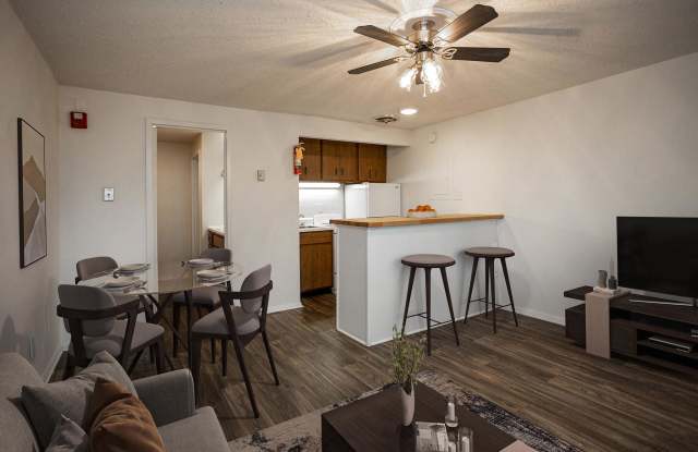 Windsor Court Apartments photos photos Windsor Court Apartments photos photos