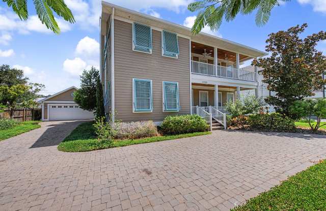 3709 W El Prado Blvd photos photos 3709 W El Prado Blvd photos photos