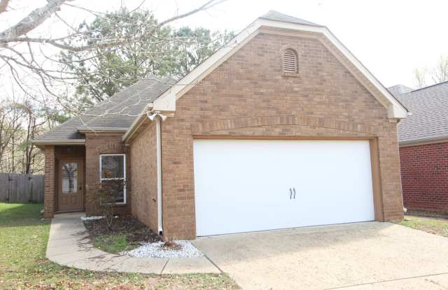 Homewood Area - Oxmoor Glen - Minutes to Downtown  UAB photos photos