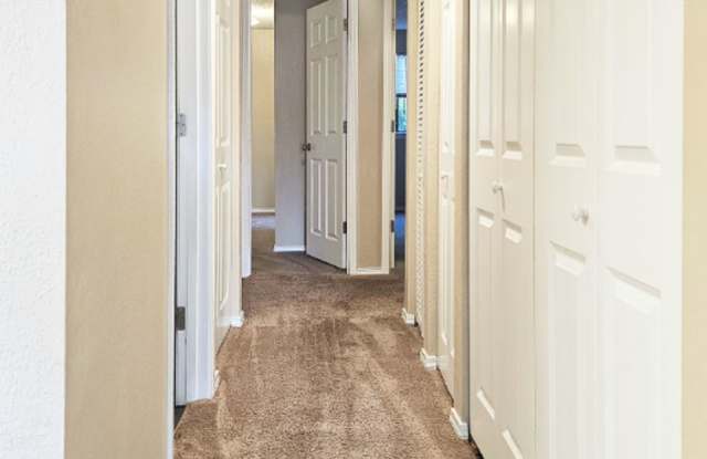 Orchard Park Apartments Gallery 4