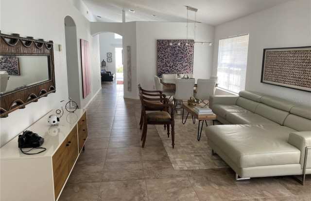 5136 STERLING MANOR DRIVE Gallery 4
