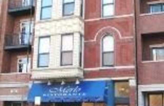 2638 N Lincoln Ave 2 Gallery 2