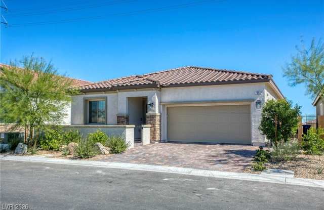 7358 Hadnot Street photos photos