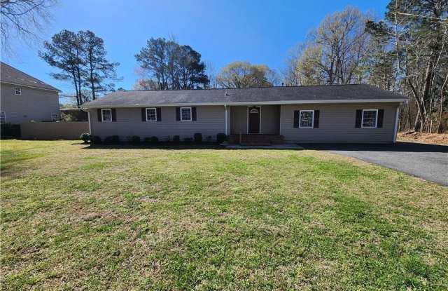 924 Scenic Boulevard photos photos