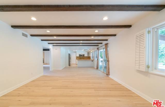 4220 Towhee Drive - 4220 Towhee Drive, Calabasas, CA 91302 4220 Towhee Drive - 4220 Towhee Drive, Calabasas, CA 91302