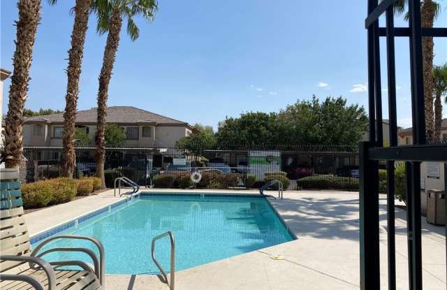 3400 Cabana Drive photos photos