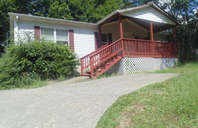 1430 Hammerhill Road photos photos