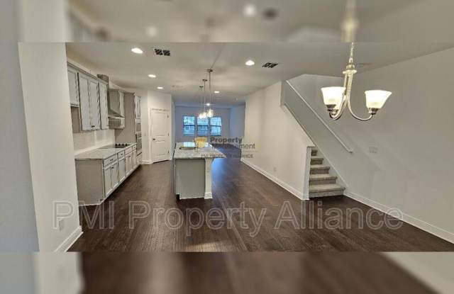 443 Diamond Dove Cv Gallery 3