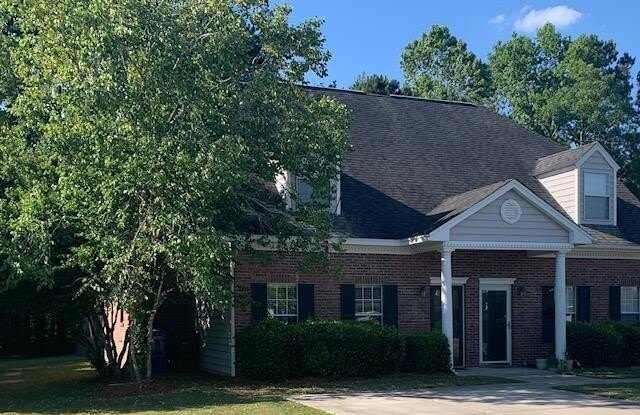 4819 Habersham Ln Lane photos photos