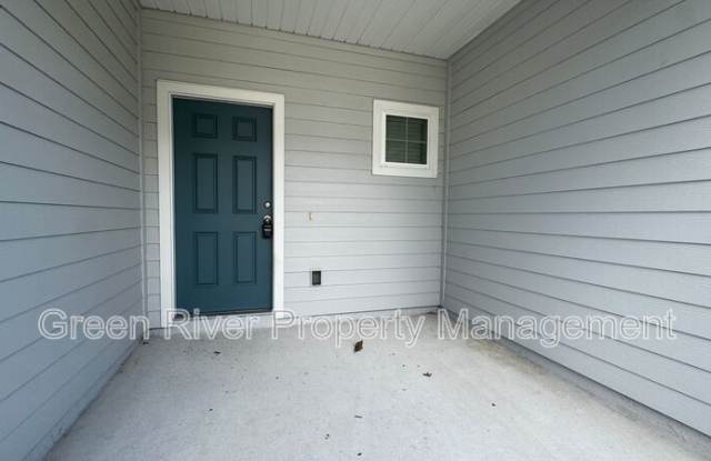 10361 Benson Lake Dr Gallery 2