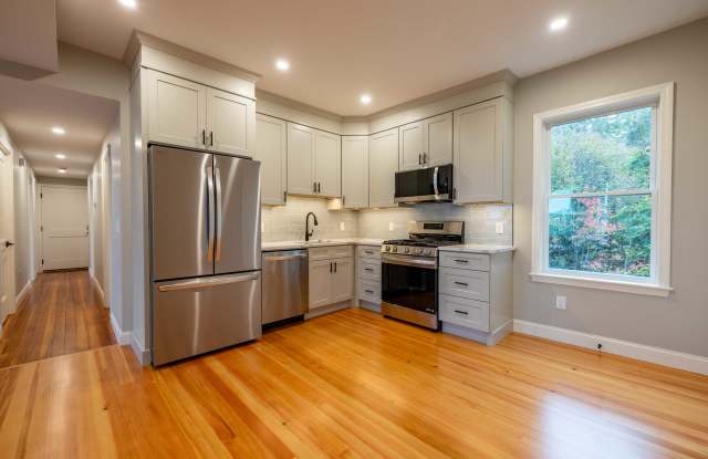 19 Sawyer Avenue photos photos 19 Sawyer Avenue photos photos