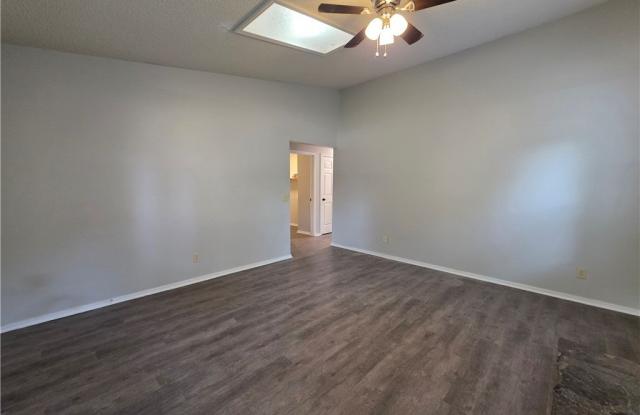 1008 Turtle Creek Drive Gallery 3