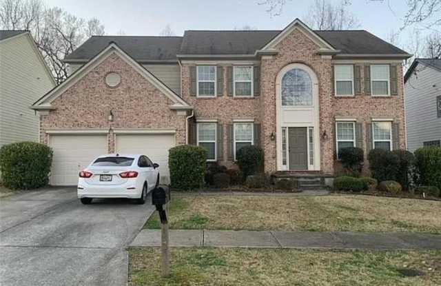 348 Crystal Downs Way photos photos