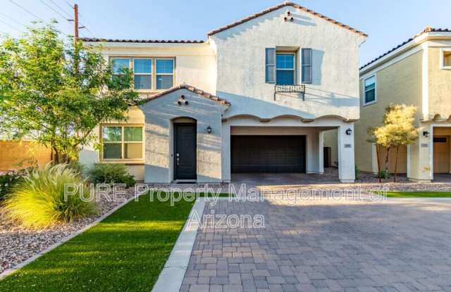 696 N Bay Dr photos photos
