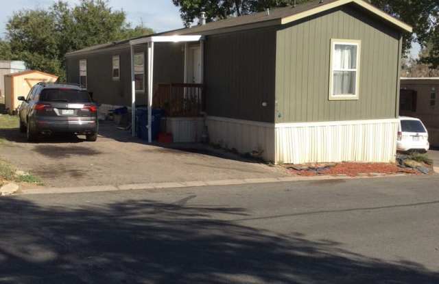 Lease with Purchase Option photos photos