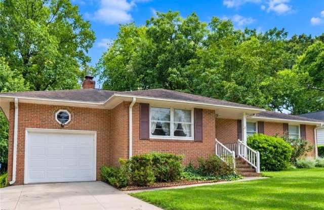 136 Princess Margaret Drive Gallery 1