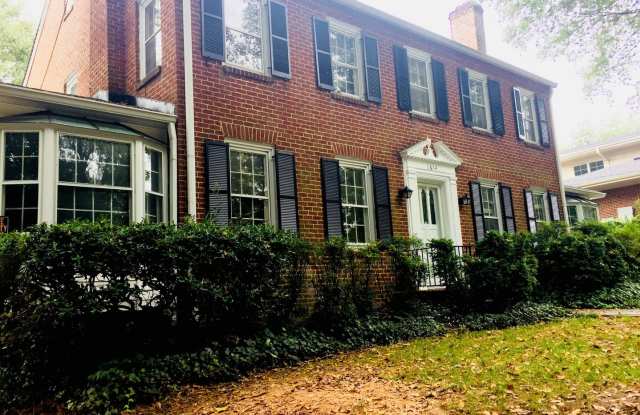 Super Close to  Baptist Hospital and Minutes from Downtown Winston Salem!! Coming Soon photos photos