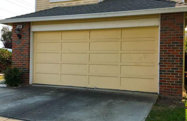 Gorgeous 3 Bedroom 2.5 bath Home in Desirable area of Ardenwood, Fremont - 5968 Show Terrace, Fremont, CA 94555