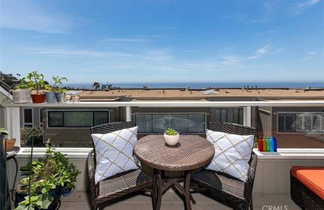 21771 Ocean Vista Drive Gallery 2