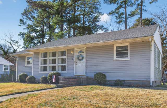 32 Warren Drive Gallery 4