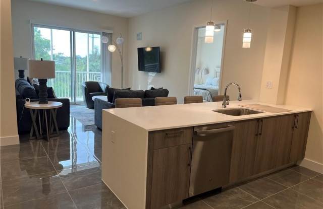 26600 Rosewood Pointe Dr Gallery 2