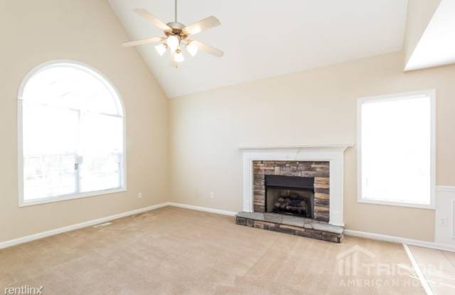 149 Lazy Water Drive Gallery 3